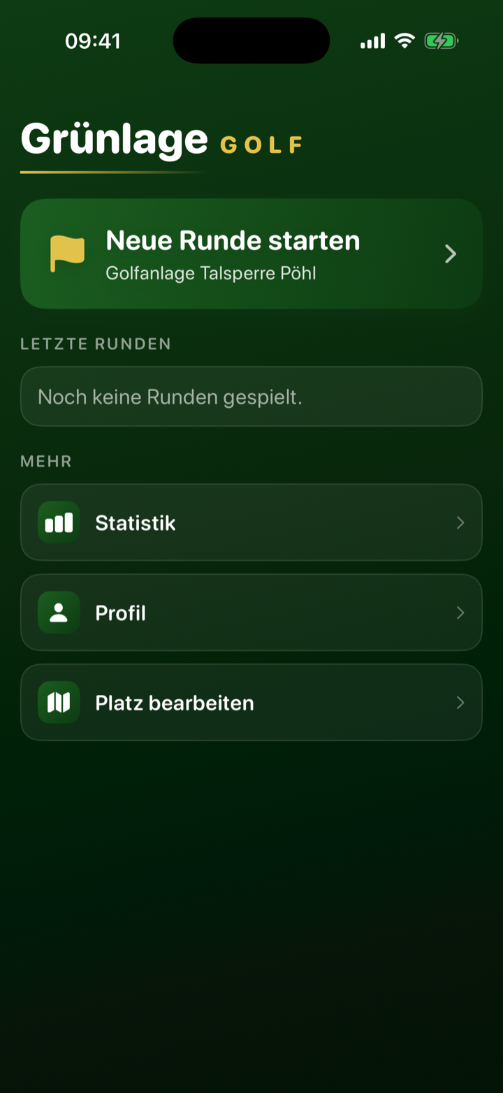 Startseite